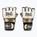 Рукавиці тренувальні EVERLAST Everstrike Gloves білі EV661