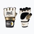 Рукавиці тренувальні EVERLAST Everstrike Gloves білі EV661 3