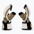 Рукавиці тренувальні EVERLAST Everstrike Gloves білі EV661 4