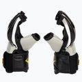 Рукавиці для гриплінга EVERLAST Everstrike Gloves чорні EV660 4