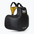 Захист тулуба чоловічий Everlast ELITE Body Protector black