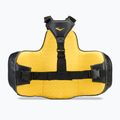 Чоловічий захисник тулуба Everlast ELITE Body Protector black 2
