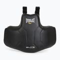 Захист тулуба чоловічий Everlast ELITE Body Protector black 2
