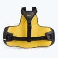 Захист тулуба чоловічий Everlast ELITE Body Protector black 3