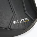 Захист тулуба Everlast Elite black 3