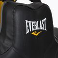 Чоловічий захисник тулуба Everlast ELITE Body Protector black 4
