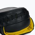 Тренерські лапи шкіряні Everlast Elite Leamantis MIT чорні EV4731 3