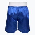 Шорти для тренувань чоловічі Everlast Trunks Pro blue/white 2