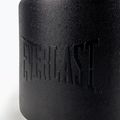 Мішок боксерський Everlast Powercore Frestanding Heavy Bag чорний EV2228 2