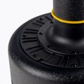 Мішок боксерський Everlast Powercore Frestanding Heavy Bag чорний EV2228 3