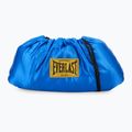 Боксерські рукавички Everlast 1910 Classic Pro сині 6
