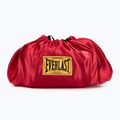 Боксерські рукавички Everlast 1910 Classic Pro червоні 6