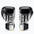 Рукавиці боксерські Everlast 1910 Classic Pro чорні EV1910PRO BL 4