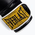 Рукавиці боксерські Everlast 1910 Classic Pro чорні EV1910PRO BL 2