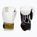 Рукавиці воксерські EVERLAST 1910 Classic білі EV1910 3