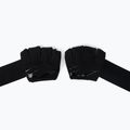 Рукавиці гелеві внутрішні зі стрічкою Everlast 4345 чорні EV4345 3