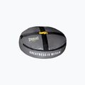 Платформа подвійна для важкиш мішків Everlast Double-End чорна EV7420