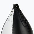 Боксерська груша шкіряна EVERLAST чорна EV5740 2