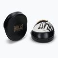 Тренерські лапи Everlast 1910 Pro Mantis Mitts біло-чорні EV4800