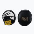 Тренерські лапи Everlast 1910 Pro Mantis Mitts біло-чорні EV4800 2
