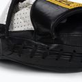 Тренерські лапи Everlast 1910 Pro Mantis Mitts біло-чорні EV4800 3