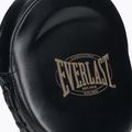 Тренерські лапи Everlast 1910 Pro Mantis Mitts біло-чорні EV4800 4