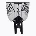 Протектор промежини Everlast PRO 1910 Groin Protector чорний EV4830 2