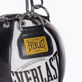 Мішок тренувальний Everlast 1910 Headhunter Bag чорно-білий 5820 2