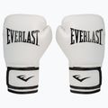 Рукавиці воксерські EVERLAST Core 4 білі EV2100
