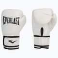 Рукавиці воксерські EVERLAST Core 4 білі EV2100 3