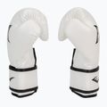 Рукавиці воксерські EVERLAST Core 4 білі EV2100 4