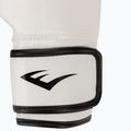 Рукавиці воксерські EVERLAST Core 4 білі EV2100 5