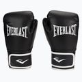 Рукавиці воксерські EVERLAST Core 2 чорні EV2100 2