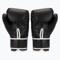 Рукавиці воксерські EVERLAST Core 2 чорні EV2100 3