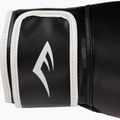 Рукавиці воксерські EVERLAST Core 2 чорні EV2100 5