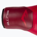 Рукавиці воксерські EVERLAST Pro Style Elite 2 червоні EV2500 5