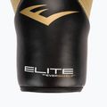 Рукавиці воксерські EVERLAST Pro Style Elite 2 золоті EV2500 6