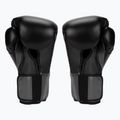 Рукавиці воксерські EVERLAST Pro Style Elite 2 чорні  EV2500 2