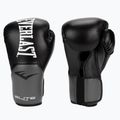 Рукавиці воксерські EVERLAST Pro Style Elite 2 чорні  EV2500 3