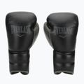 Боксерські рукавички Everlast Powerl 2Pro чорні 2