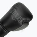 Боксерські рукавички Everlast Powerl 2Pro чорні 5
