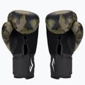 Рукавиці воксерські EVERLAST Spark зелені EV2150 3