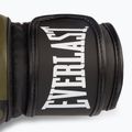 Рукавиці воксерські EVERLAST Spark зелені EV2150 5