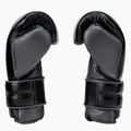 Рукавиці боксерські Everlast Power Lock 2 Premium чорні EV2272 5