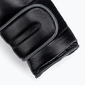 Рукавиці боксерські Everlast Power Lock 2 Premium чорні EV2272 4