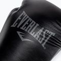 Рукавиці боксерські Everlast Power Lock 2 Premium чорні EV2272 6