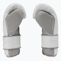 Рукавиці боксерські Everlast Power Lock 2 Premium білі EV2272 5