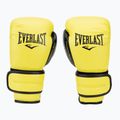 Боксерські рукавички преміум-класу Everlast Power Lock 2