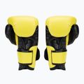 Рукавиці боксерскі Everlast Power Lock 2 Premium 2
