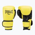 Рукавиці боксерскі Everlast Power Lock 2 Premium 3